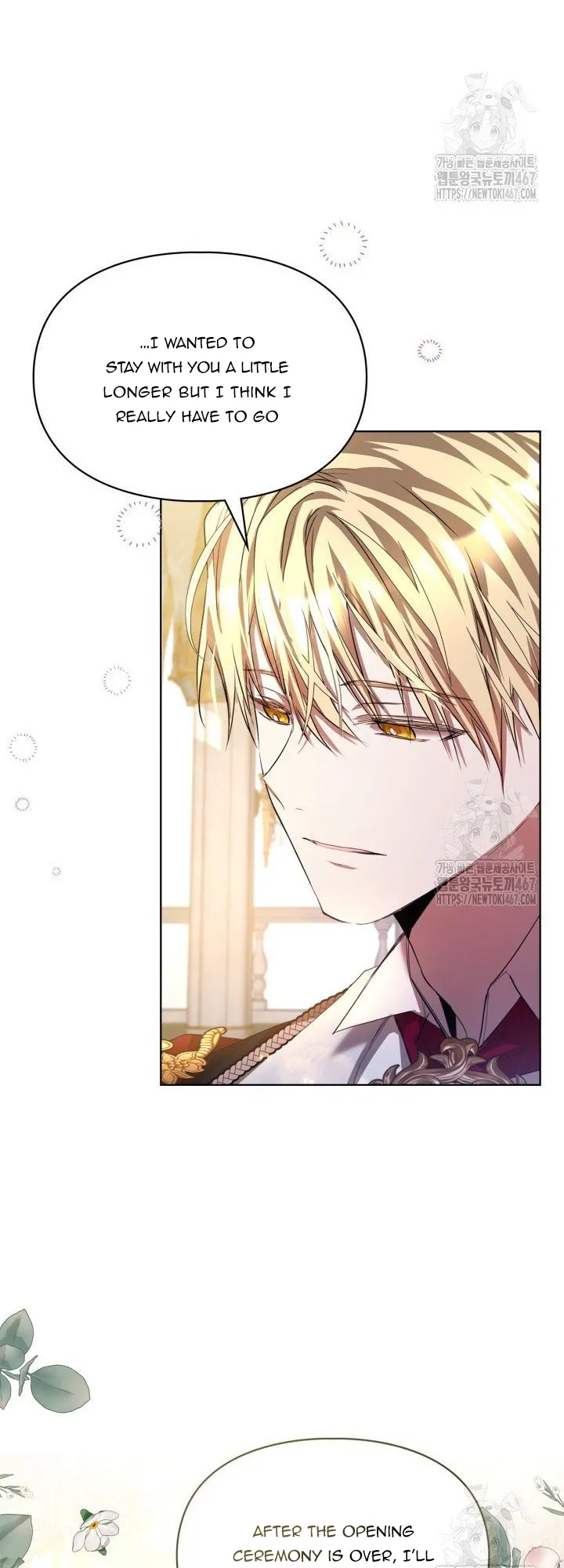 The Heroine Had an Affair With My Fiance Chapter 67 - Page 49