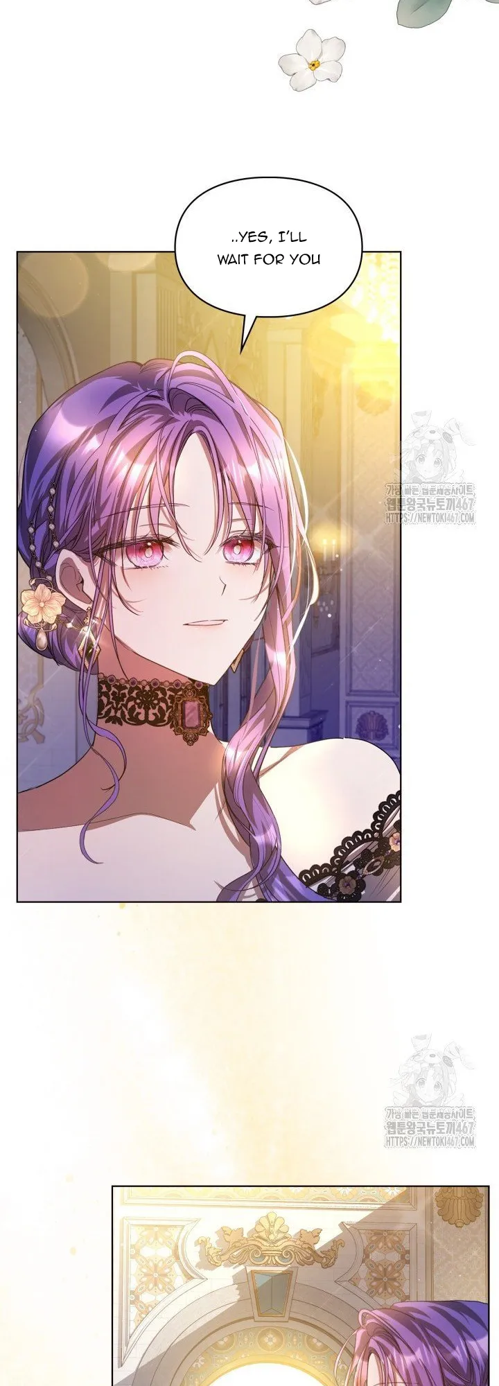 The Heroine Had an Affair With My Fiance Chapter 67 - Page 51