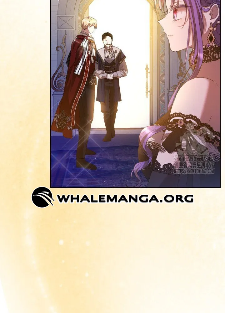 The Heroine Had an Affair With My Fiance Chapter 67 - Page 52