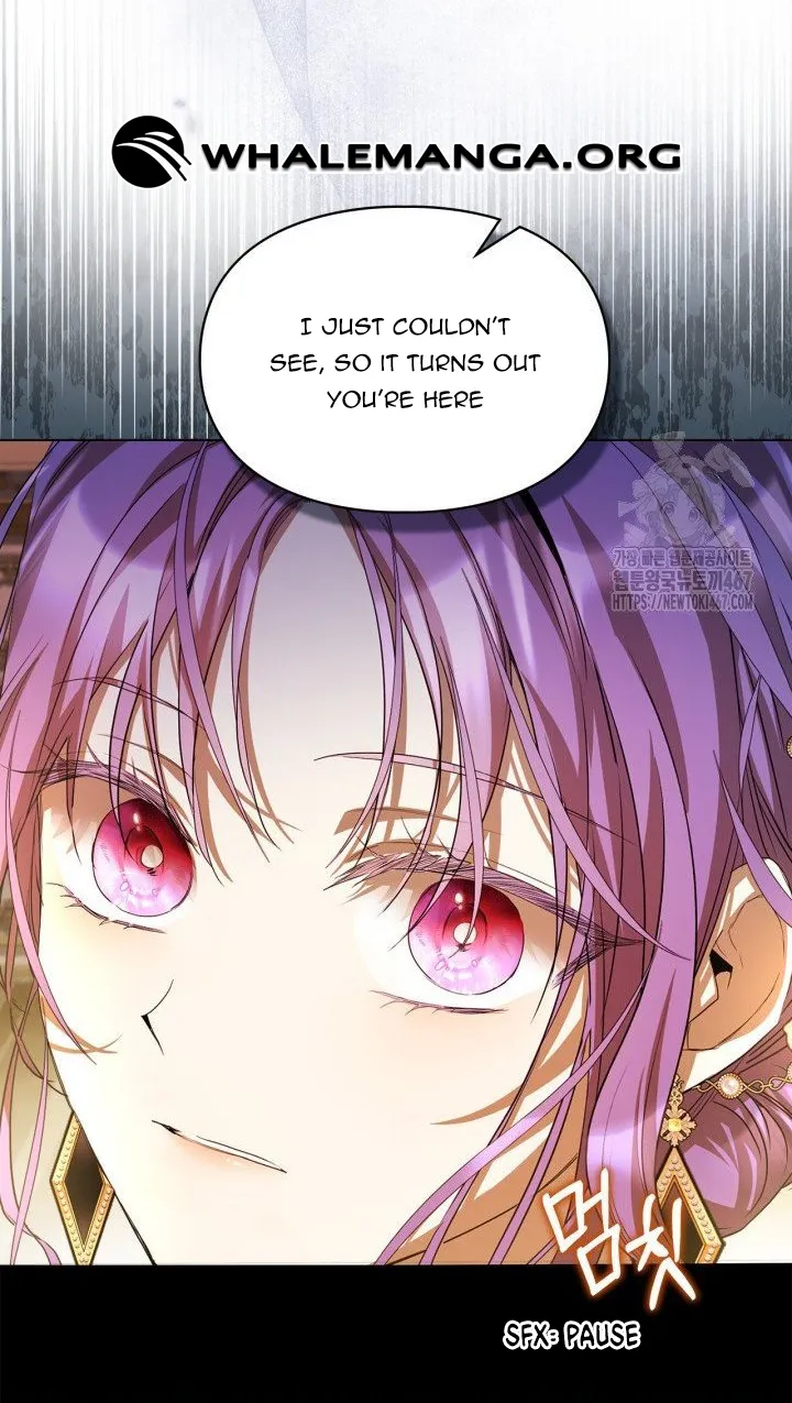 The Heroine Had an Affair With My Fiance Chapter 67 - Page 57