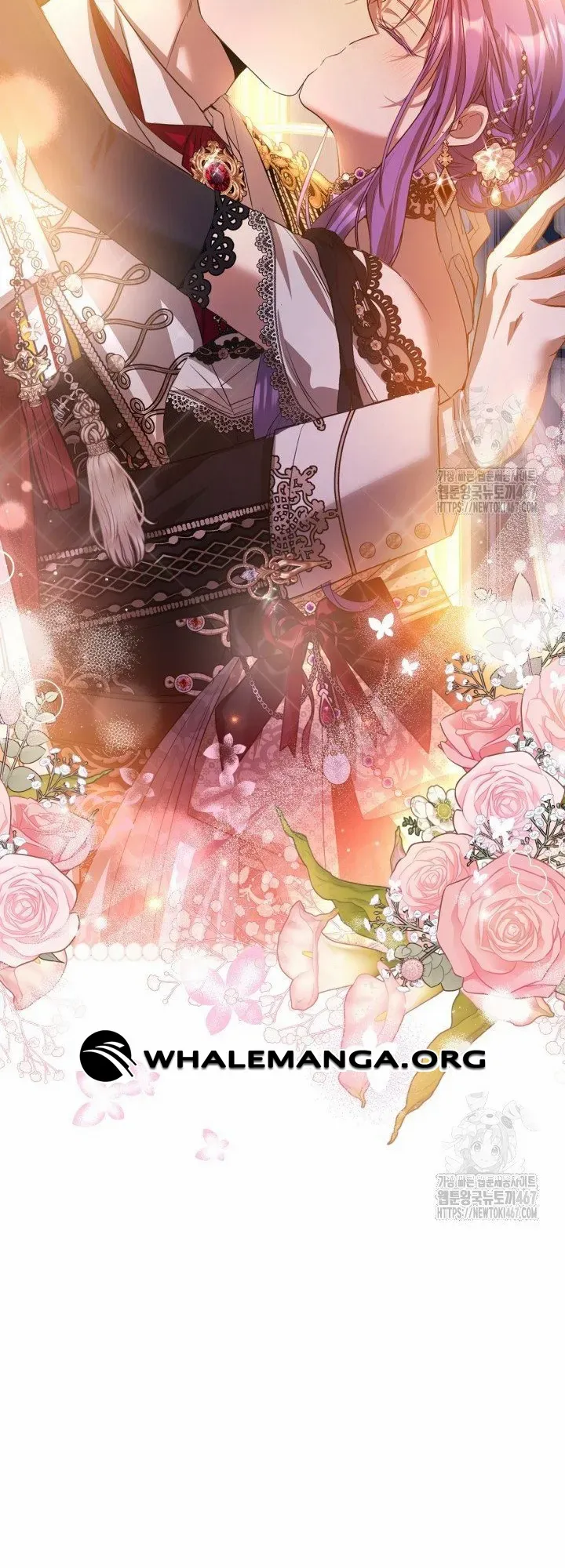 The Heroine Had an Affair With My Fiance Chapter 67 - Page 8