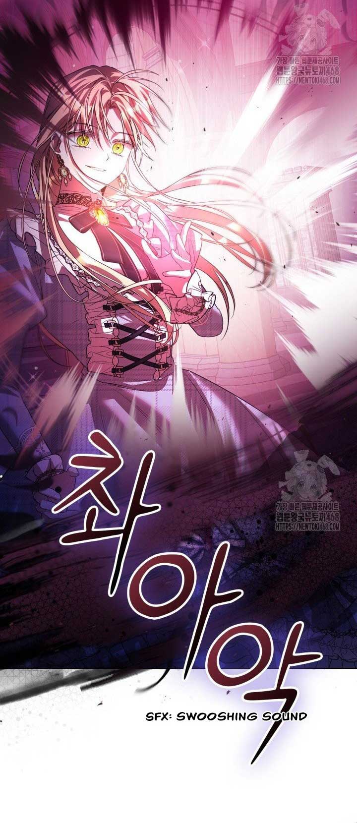 The Heroine Had an Affair With My Fiance Chapter 69 - Page 25