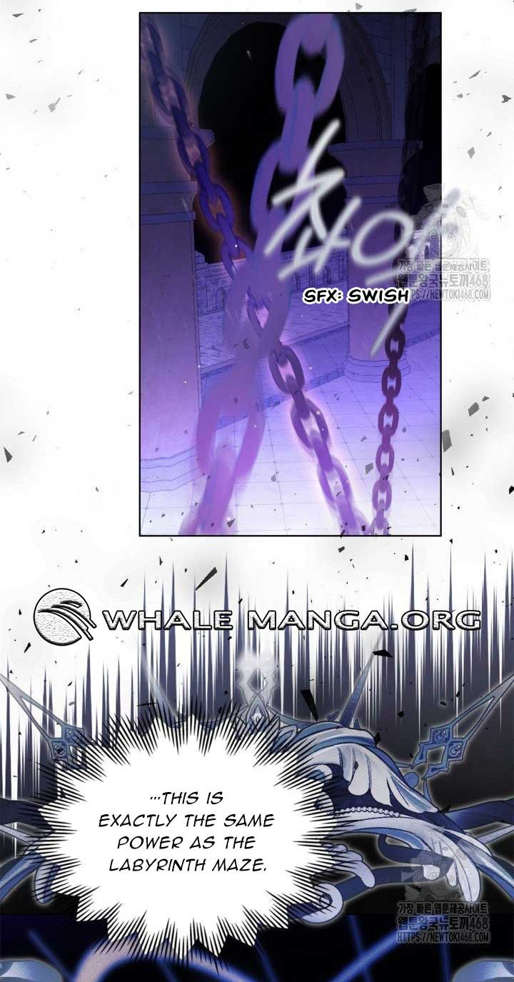 The Heroine Had an Affair With My Fiance Chapter 69 - Page 27