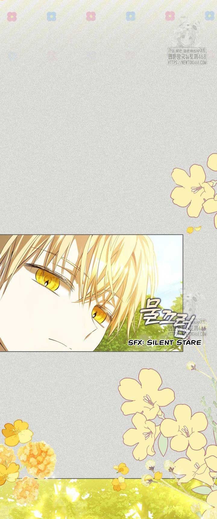 The Heroine Had an Affair With My Fiance Chapter 70 - Page 11