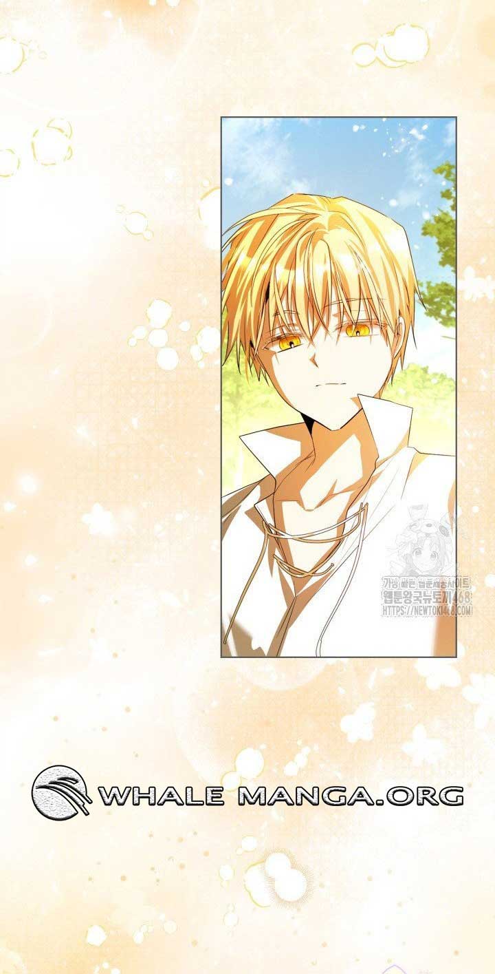 The Heroine Had an Affair With My Fiance Chapter 70 - Page 19