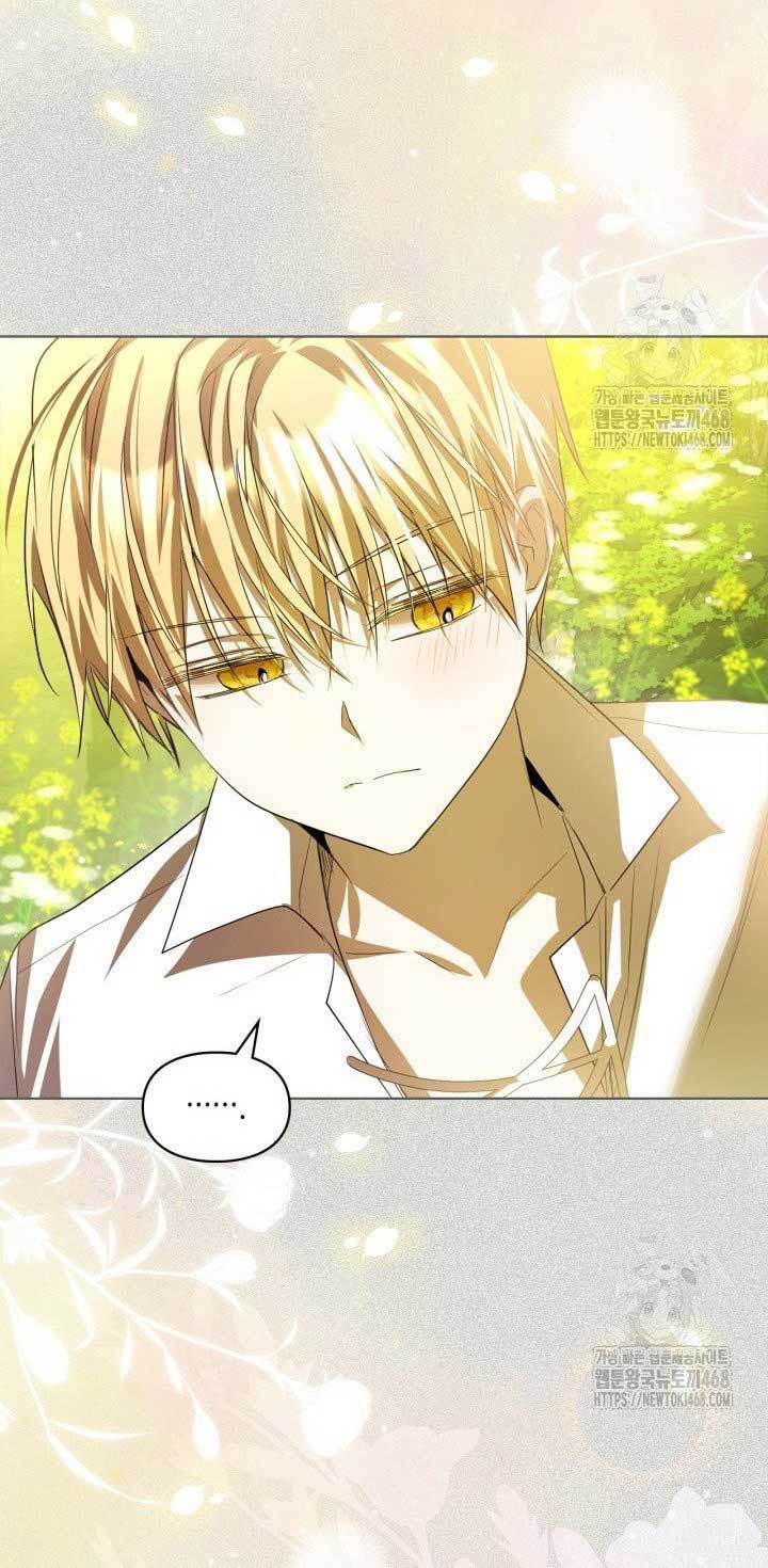 The Heroine Had an Affair With My Fiance Chapter 70 - Page 22