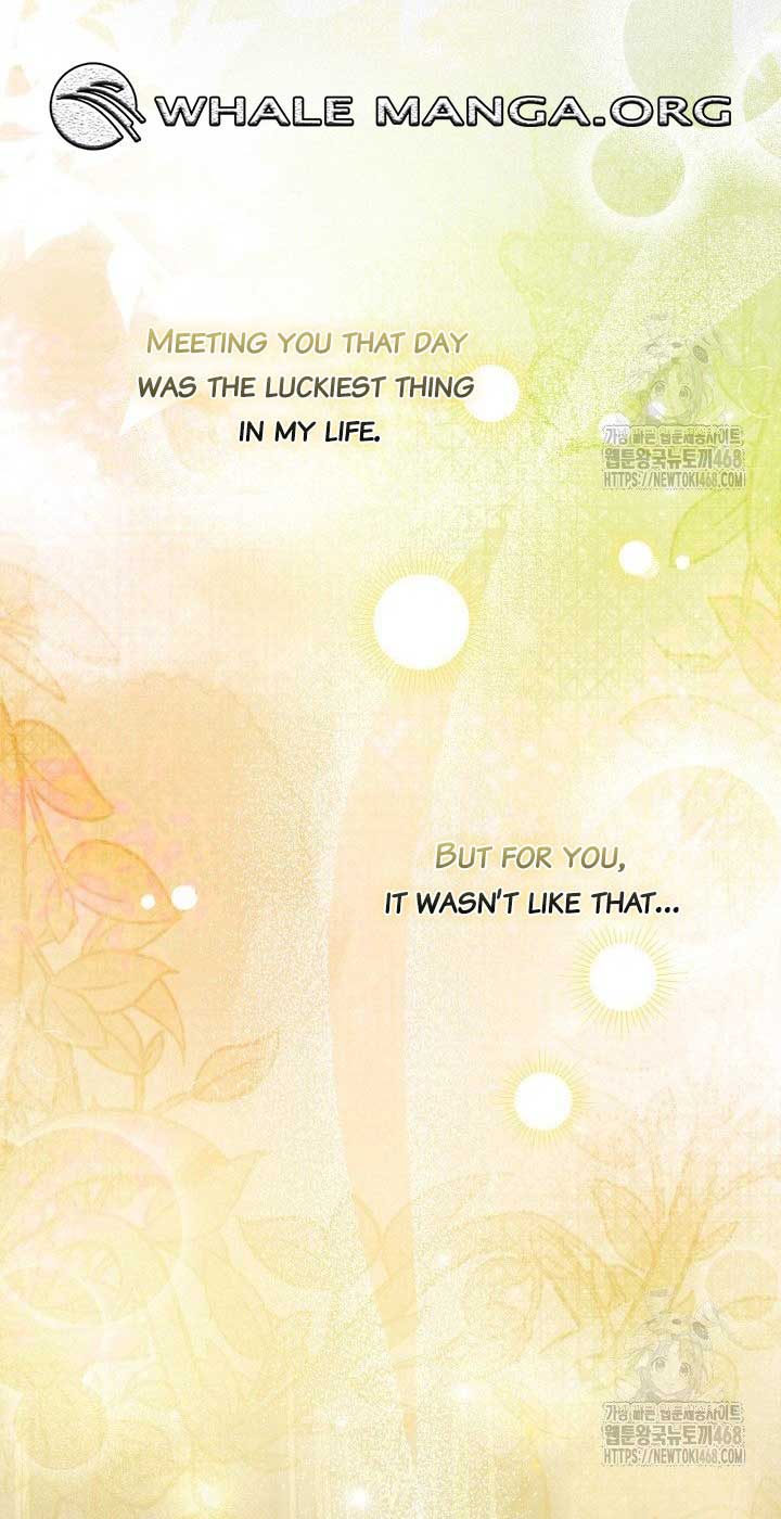 The Heroine Had an Affair With My Fiance Chapter 70 - Page 24