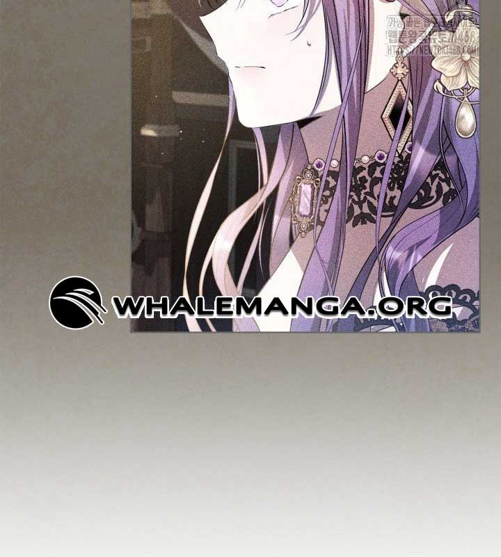 The Heroine Had an Affair With My Fiance Chapter 71 - Page 12