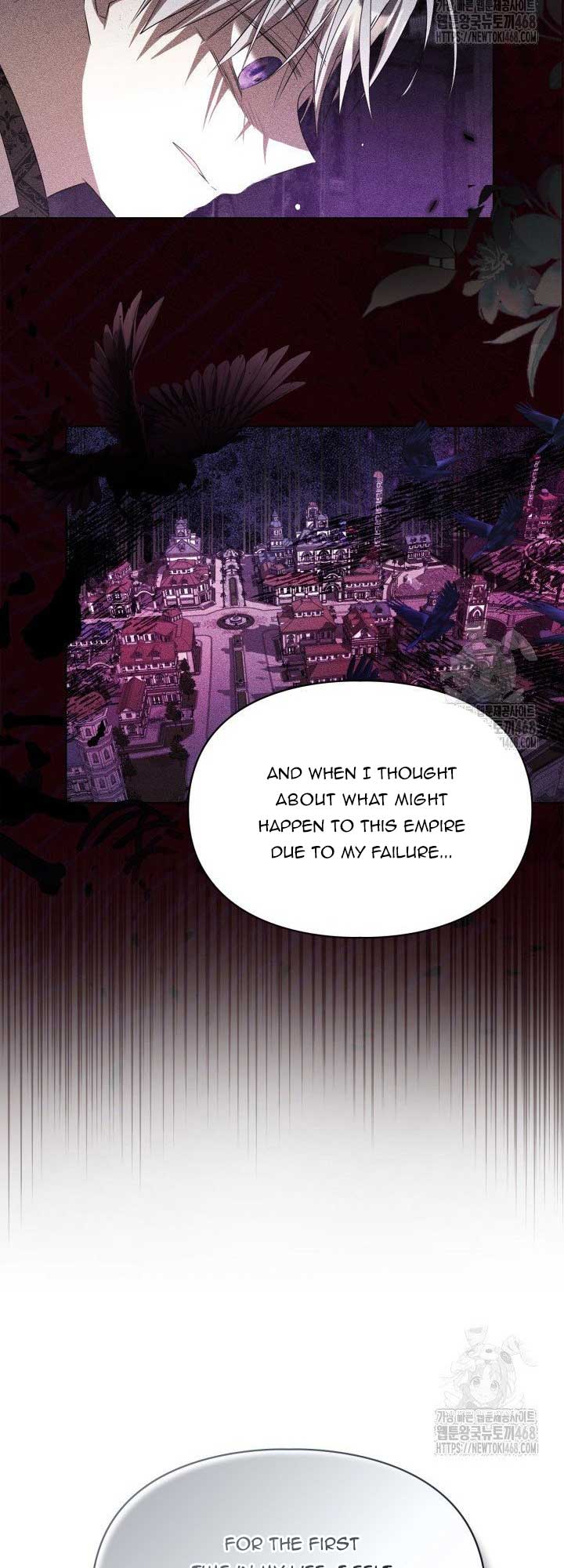 The Heroine Had an Affair With My Fiance Chapter 71 - Page 29