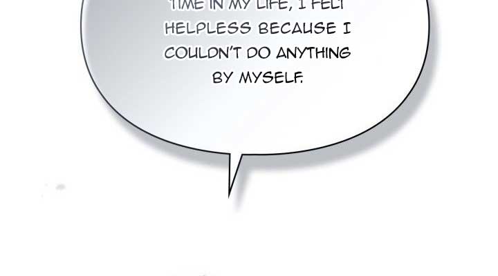 The Heroine Had an Affair With My Fiance Chapter 71 - Page 30