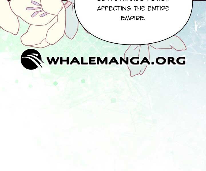 The Heroine Had an Affair With My Fiance Chapter 71 - Page 41