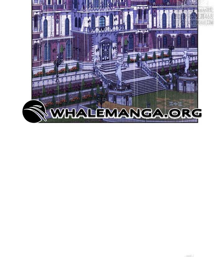 The Heroine Had an Affair With My Fiance Chapter 71 - Page 47