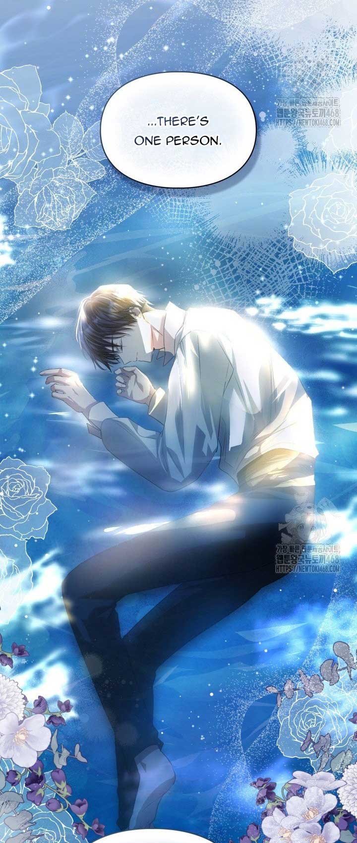 The Heroine Had an Affair With My Fiance Chapter 71 - Page 49