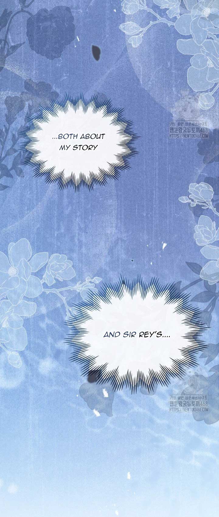 The Heroine Had an Affair With My Fiance Chapter 71 - Page 51