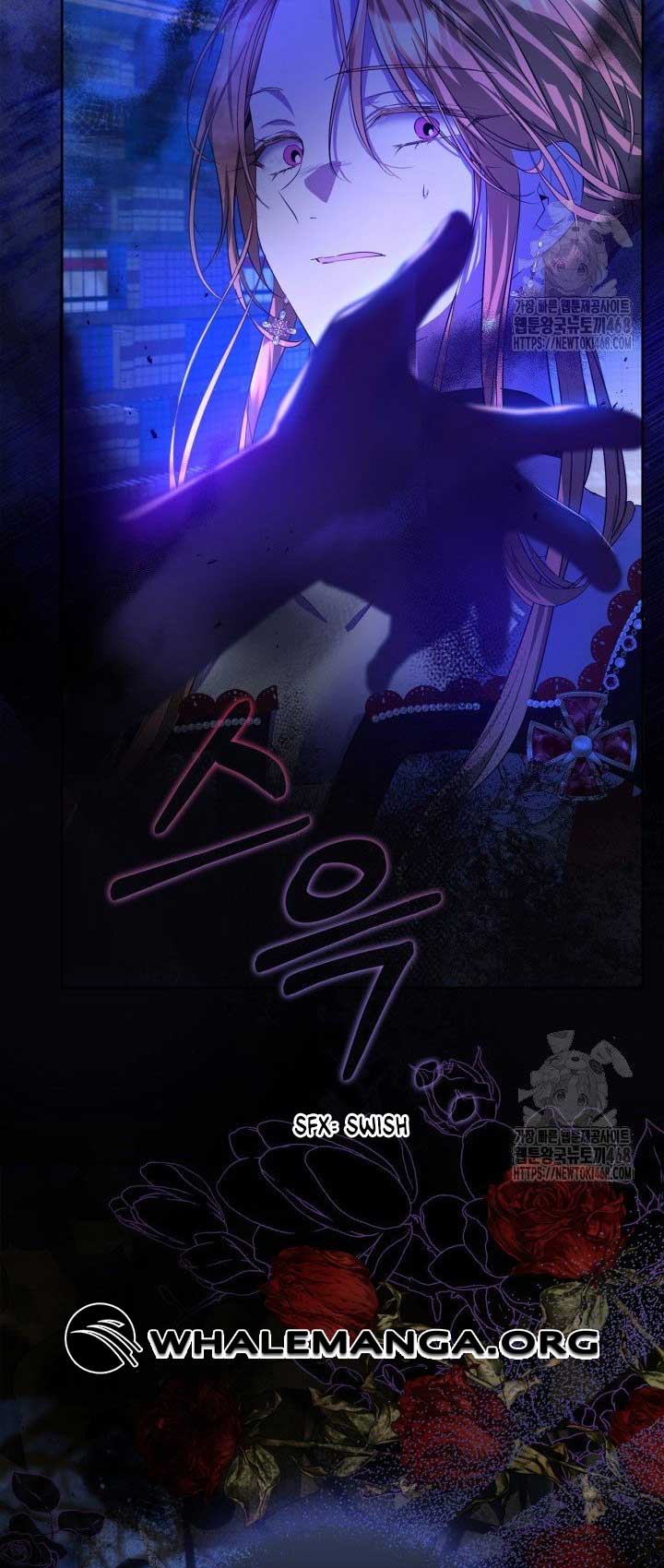 The Heroine Had an Affair With My Fiance Chapter 71 - Page 60