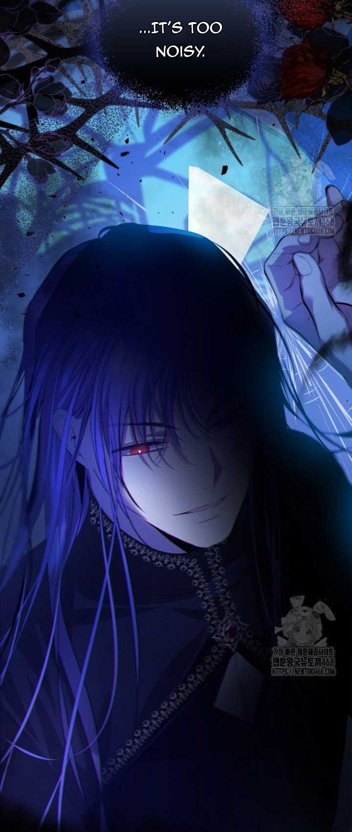 The Heroine Had an Affair With My Fiance Chapter 71 - Page 61