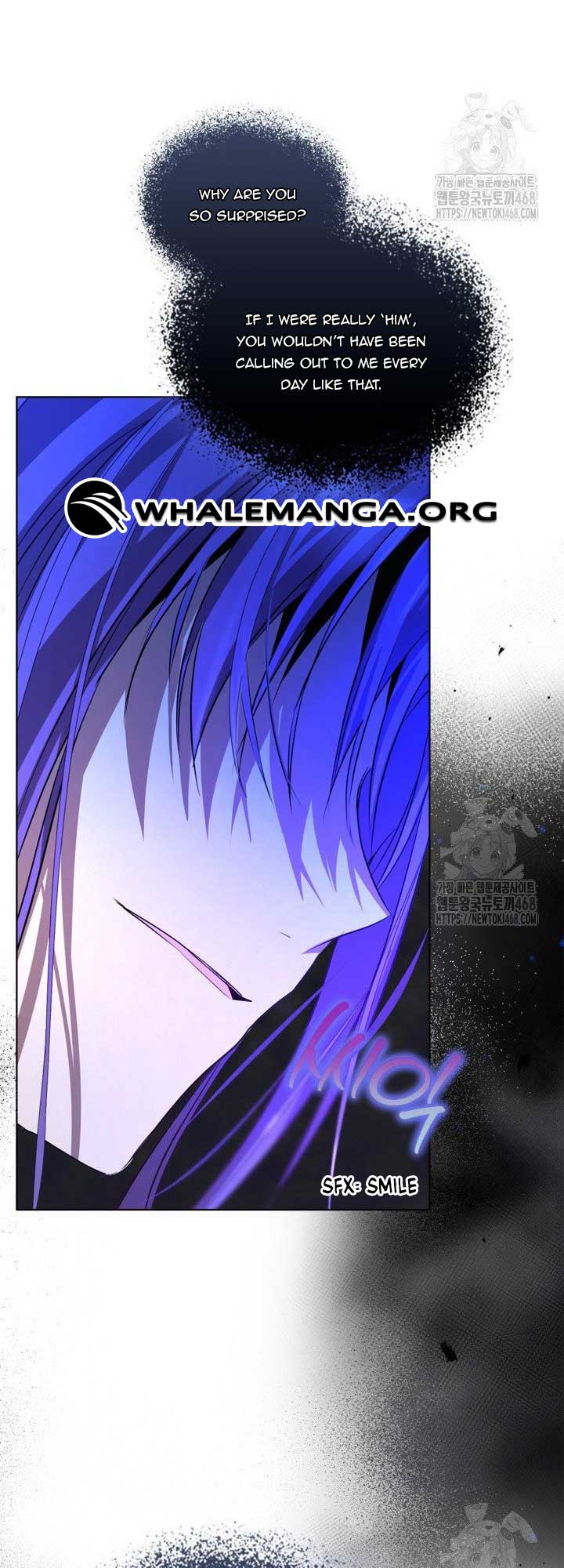 The Heroine Had an Affair With My Fiance Chapter 72 - Page 2