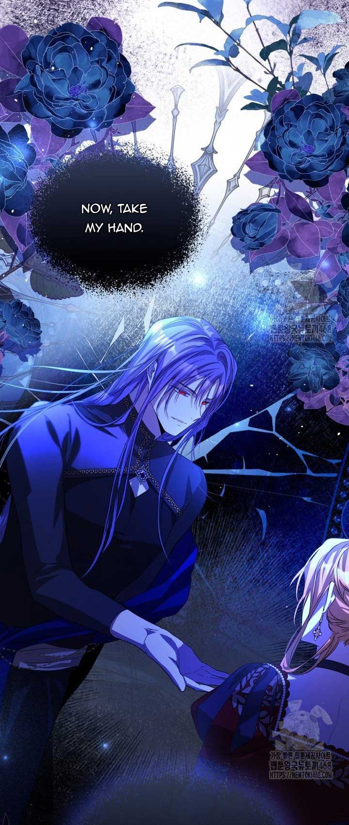 The Heroine Had an Affair With My Fiance Chapter 72 - Page 11
