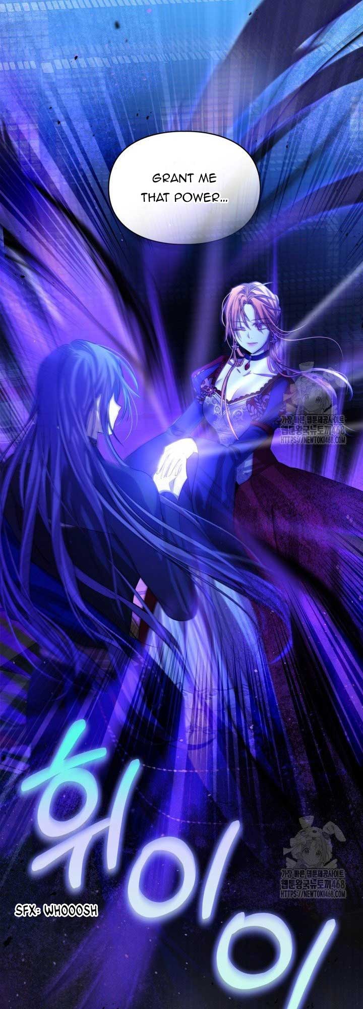 The Heroine Had an Affair With My Fiance Chapter 72 - Page 15