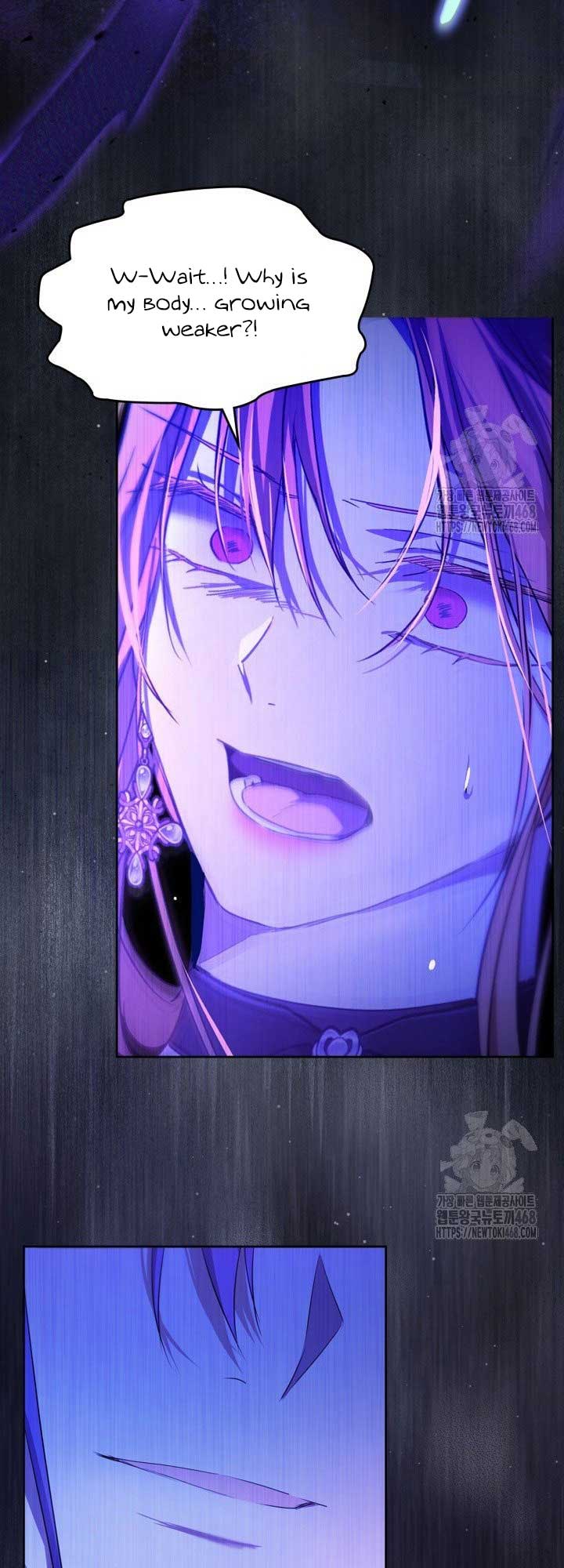 The Heroine Had an Affair With My Fiance Chapter 72 - Page 16