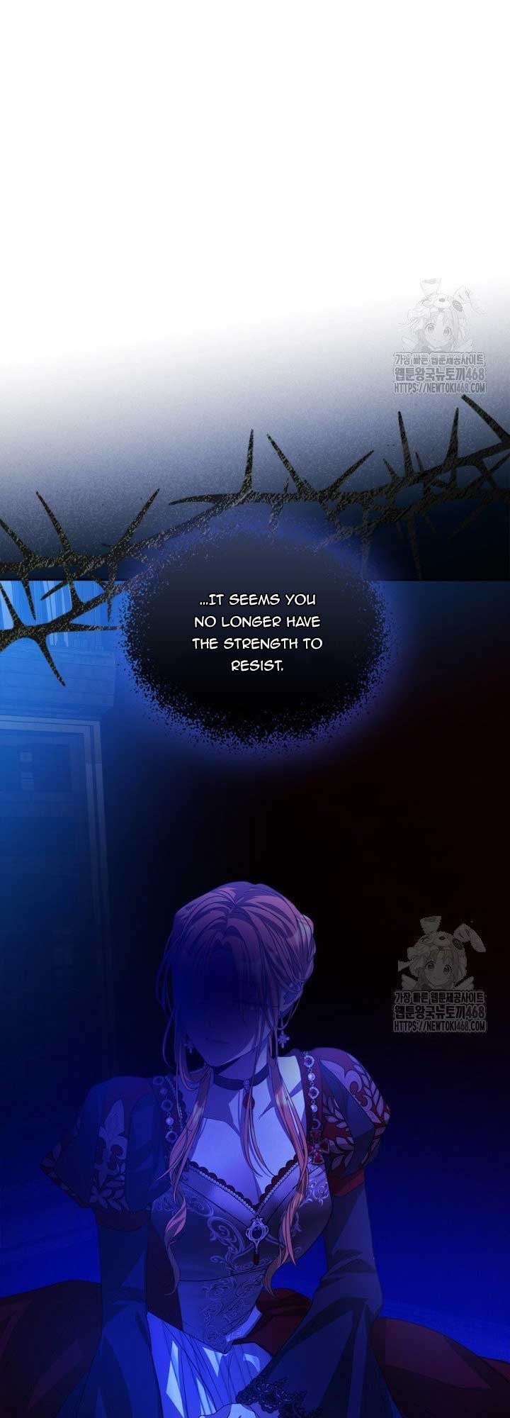 The Heroine Had an Affair With My Fiance Chapter 72 - Page 22
