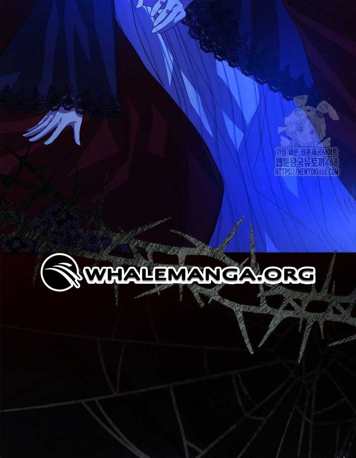 The Heroine Had an Affair With My Fiance Chapter 72 - Page 23