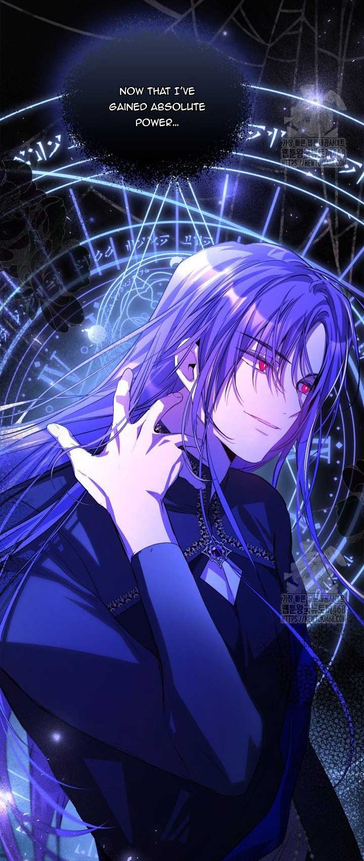 The Heroine Had an Affair With My Fiance Chapter 72 - Page 24