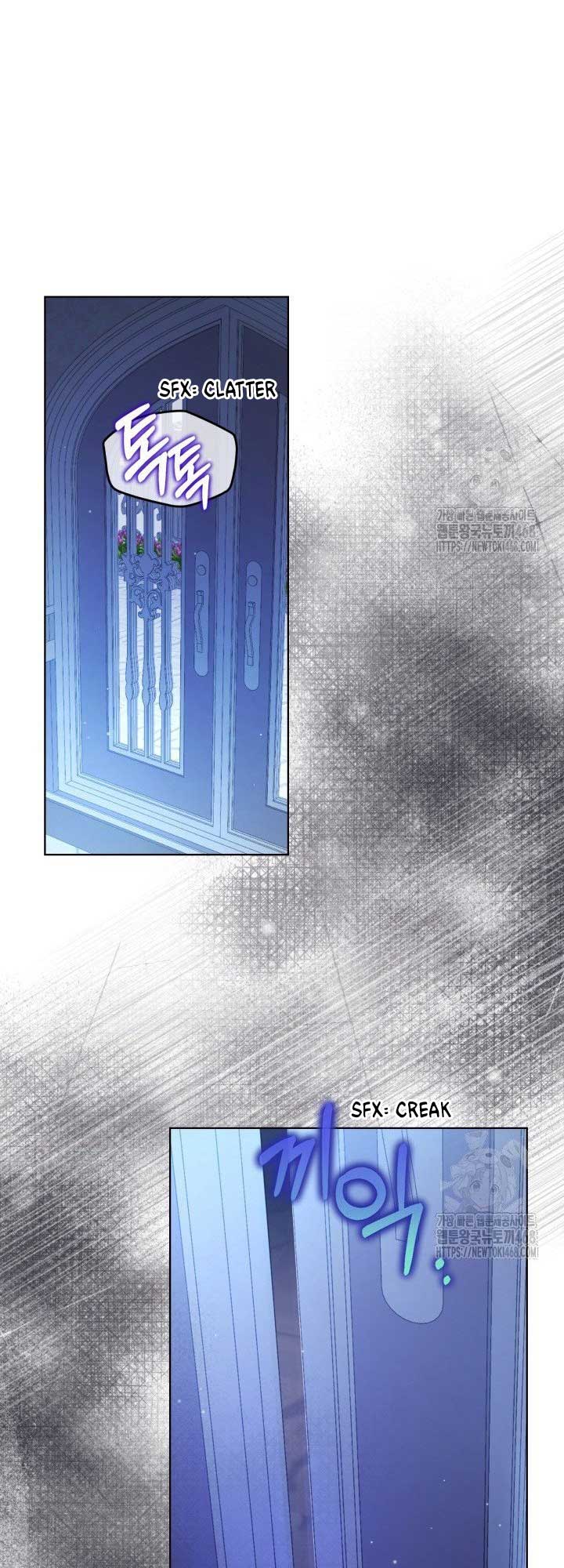 The Heroine Had an Affair With My Fiance Chapter 72 - Page 32