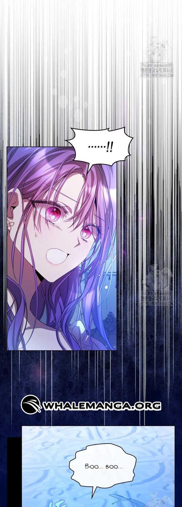 The Heroine Had an Affair With My Fiance Chapter 72 - Page 34