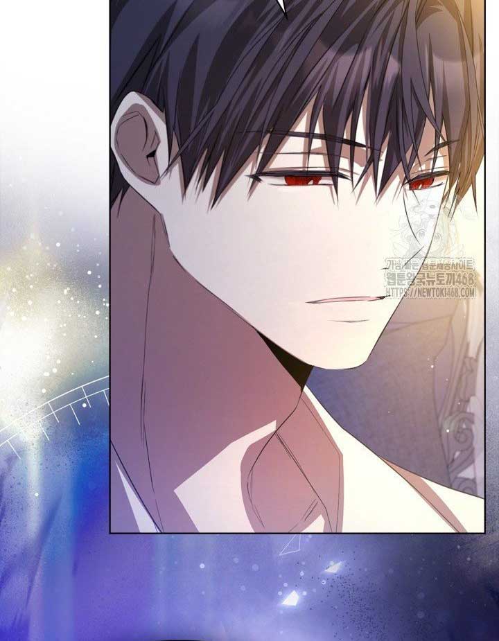 The Heroine Had an Affair With My Fiance Chapter 72 - Page 52