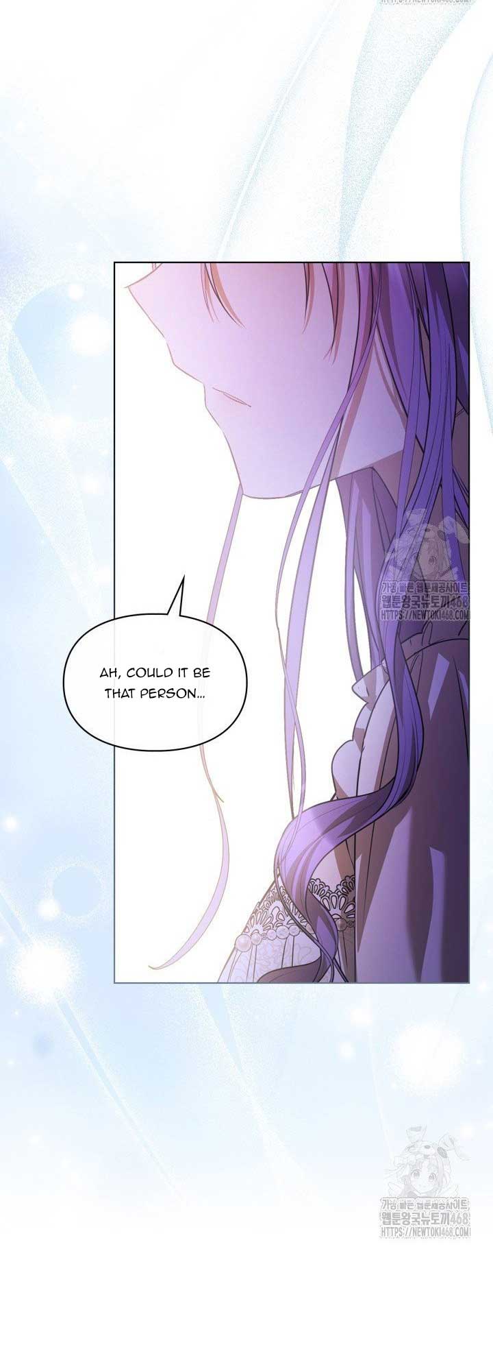 The Heroine Had an Affair With My Fiance Chapter 72 - Page 55
