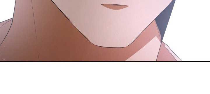 The Heroine Had an Affair With My Fiance Chapter 72 - Page 57