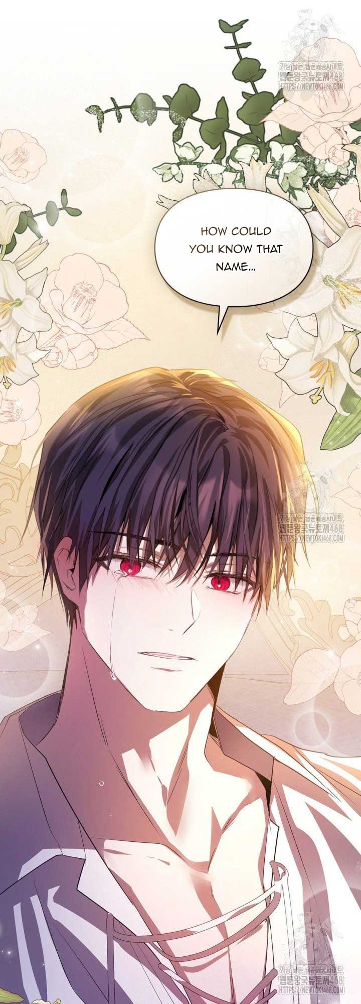 The Heroine Had an Affair With My Fiance Chapter 72 - Page 58