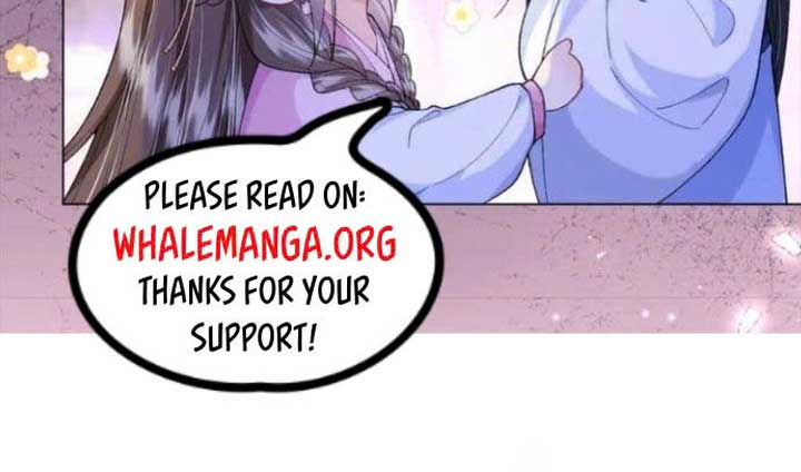 The Heroine Had an Affair With My Fiance Chapter 72 - Page 60
