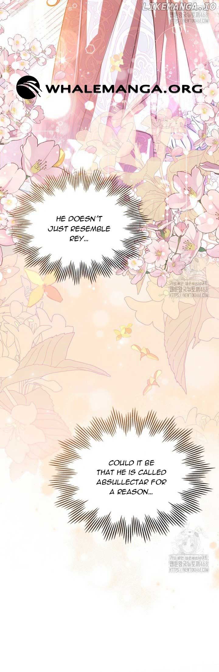 The Heroine Had an Affair With My Fiance Chapter 74 - Page 13