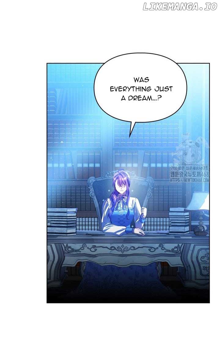 The Heroine Had an Affair With My Fiance Chapter 74 - Page 15