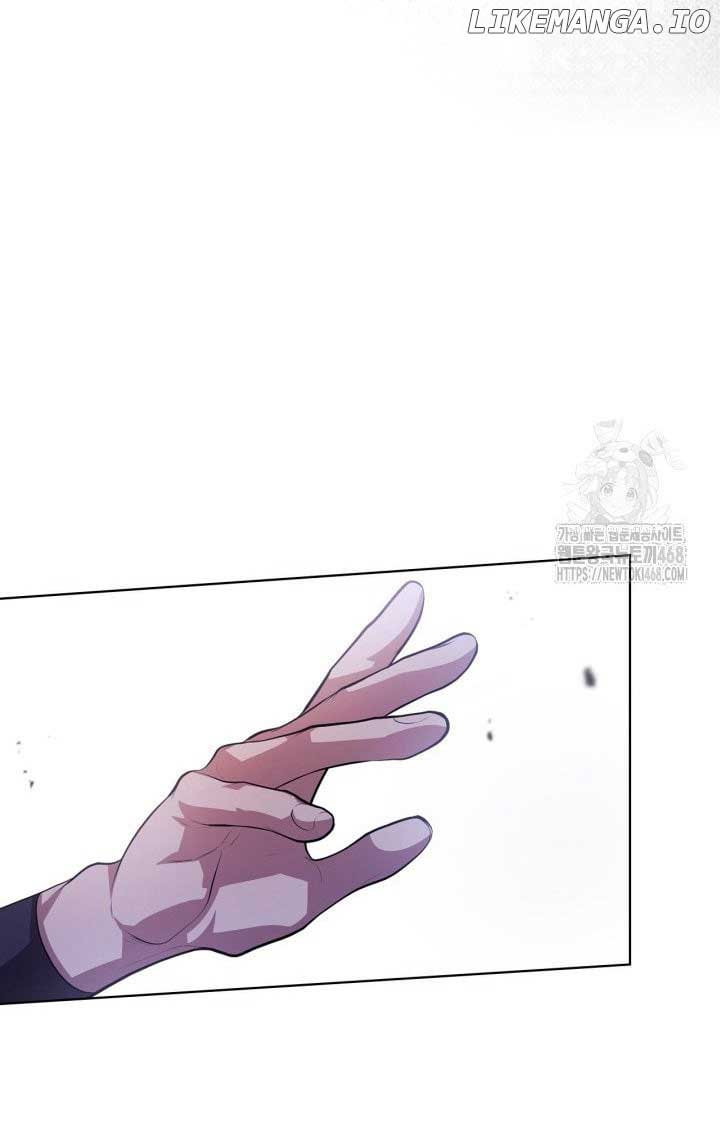 The Heroine Had an Affair With My Fiance Chapter 74 - Page 46