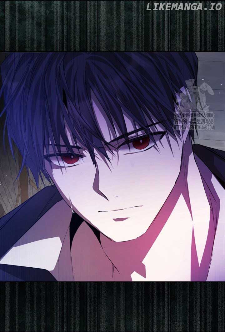 The Heroine Had an Affair With My Fiance Chapter 74 - Page 49