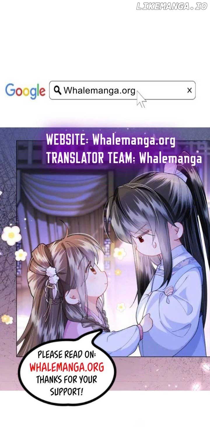 The Heroine Had an Affair With My Fiance Chapter 74 - Page 52