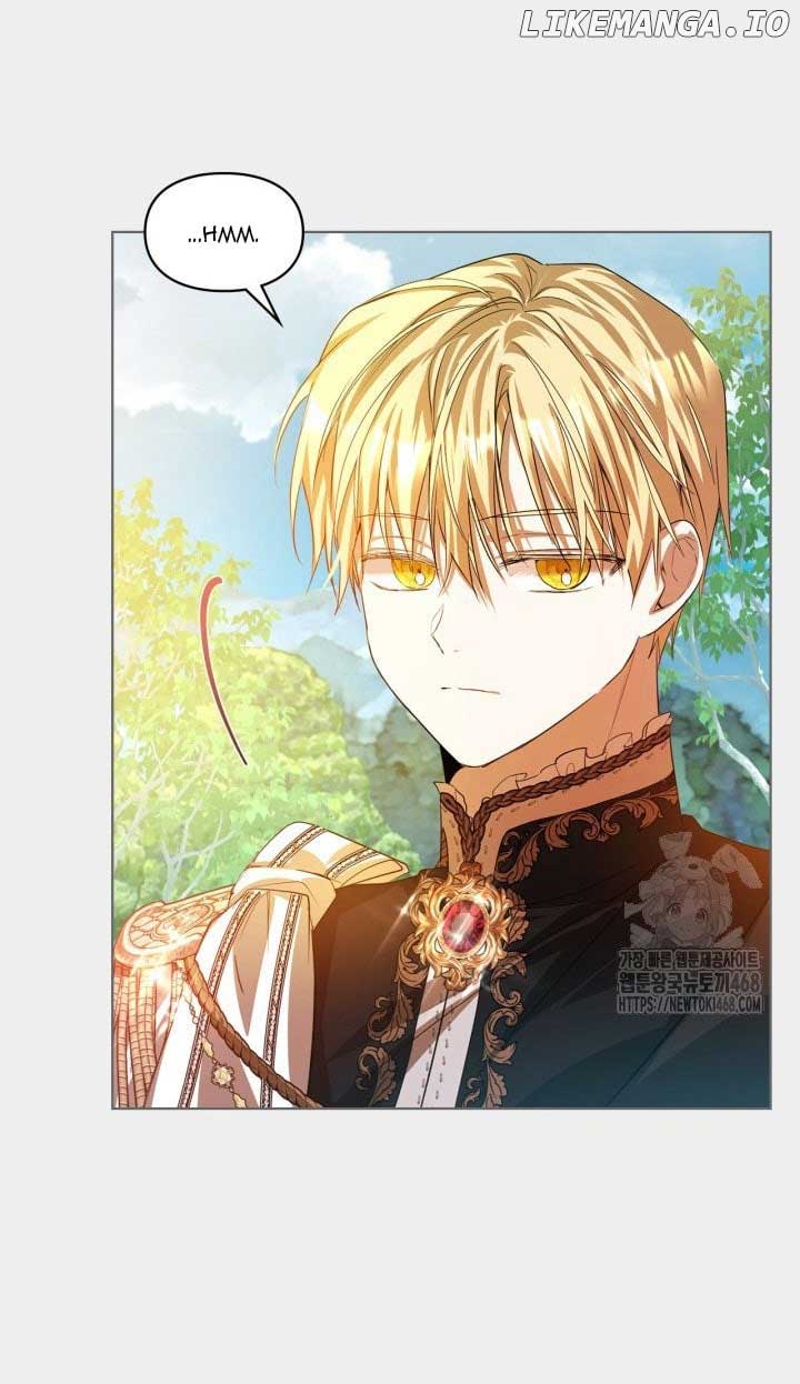 The Heroine Had an Affair With My Fiance Chapter 74 - Page 7