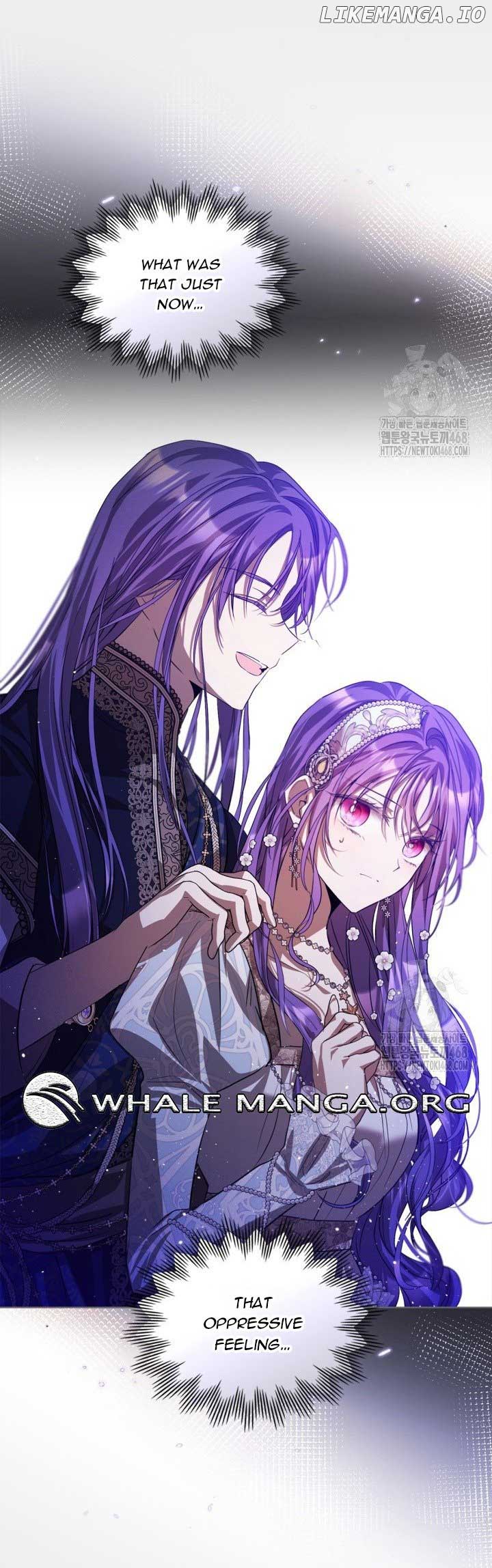 The Heroine Had an Affair With My Fiance Chapter 74 - Page 10