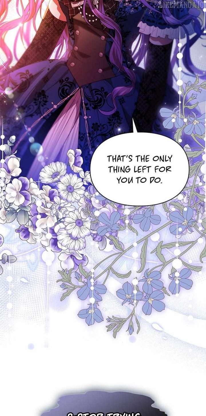 The Heroine Had an Affair With My Fiance Chapter 79 - Page 12