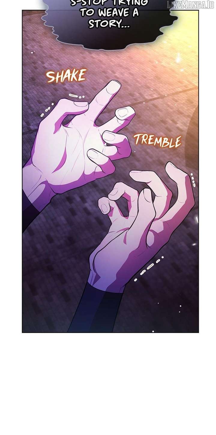 The Heroine Had an Affair With My Fiance Chapter 79 - Page 13
