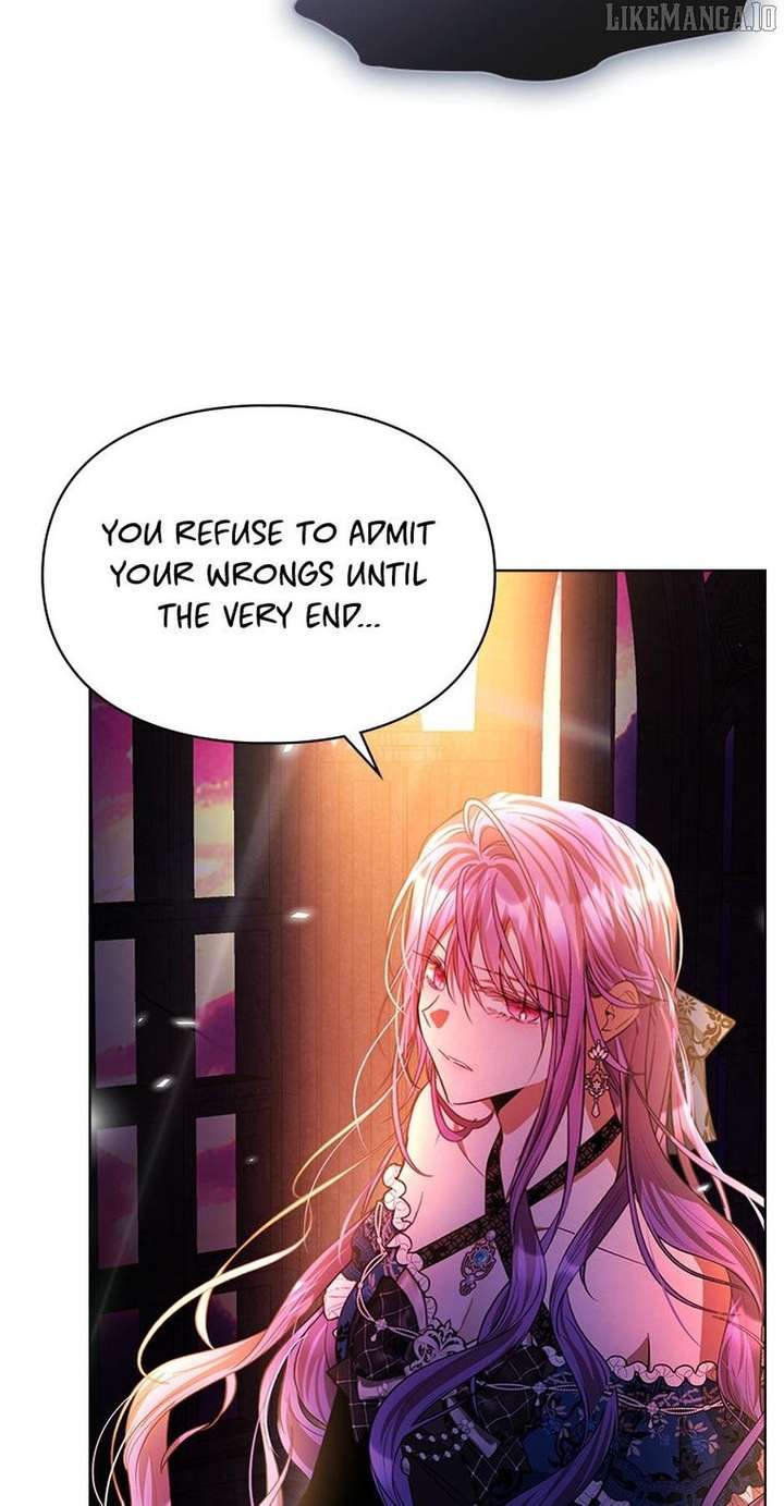 The Heroine Had an Affair With My Fiance Chapter 79 - Page 15