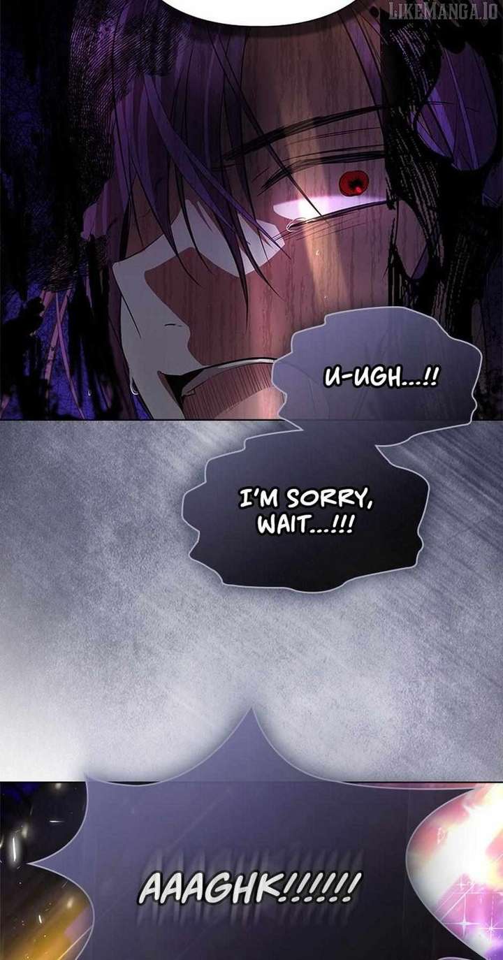 The Heroine Had an Affair With My Fiance Chapter 79 - Page 24