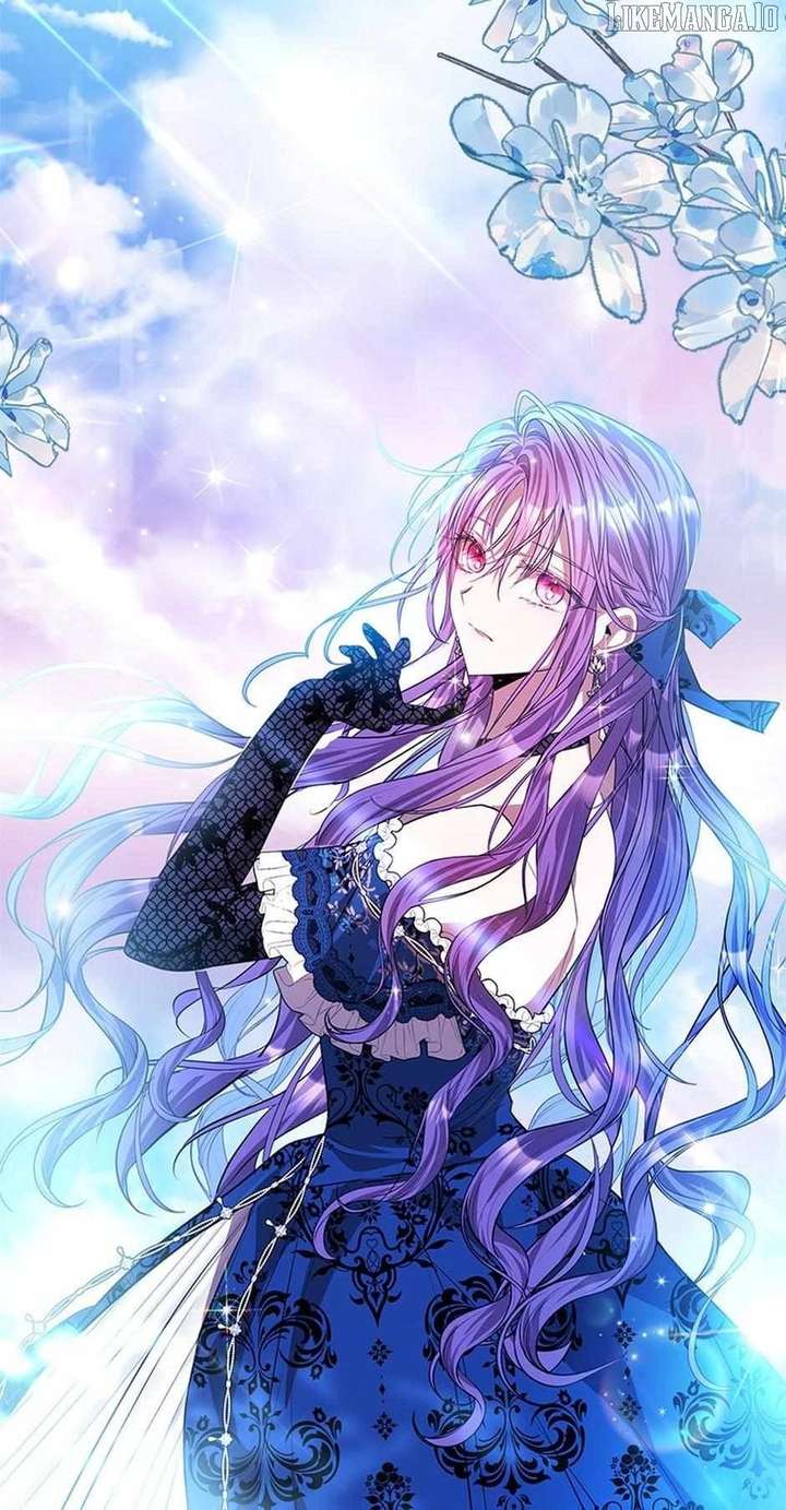 The Heroine Had an Affair With My Fiance Chapter 79 - Page 29