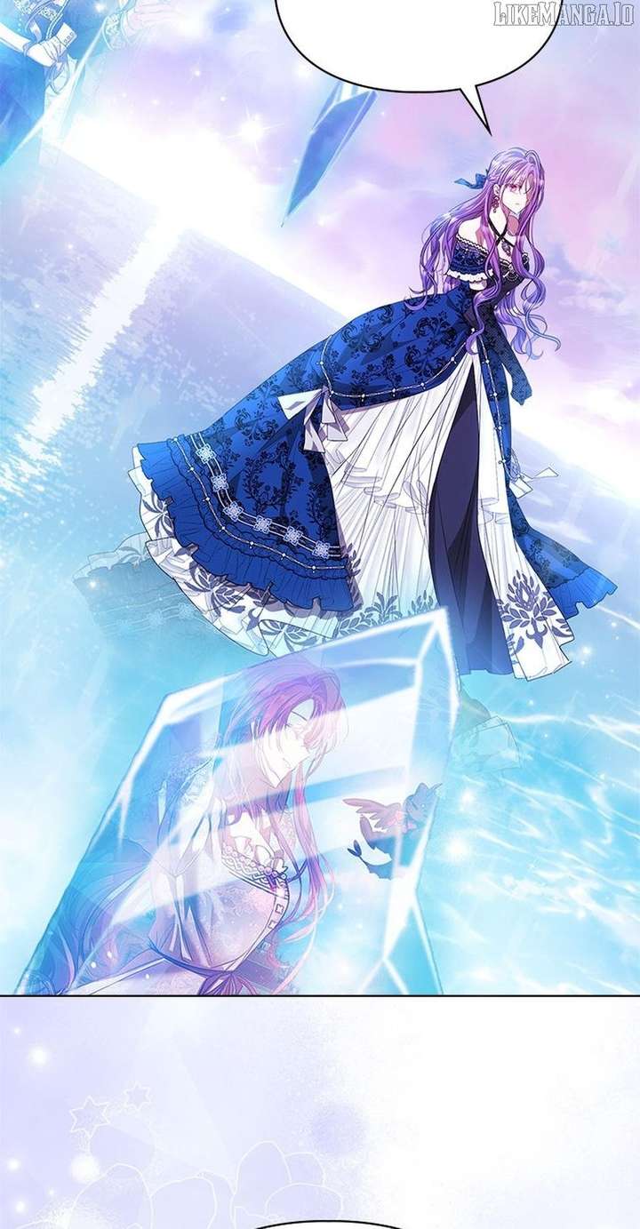 The Heroine Had an Affair With My Fiance Chapter 79 - Page 31