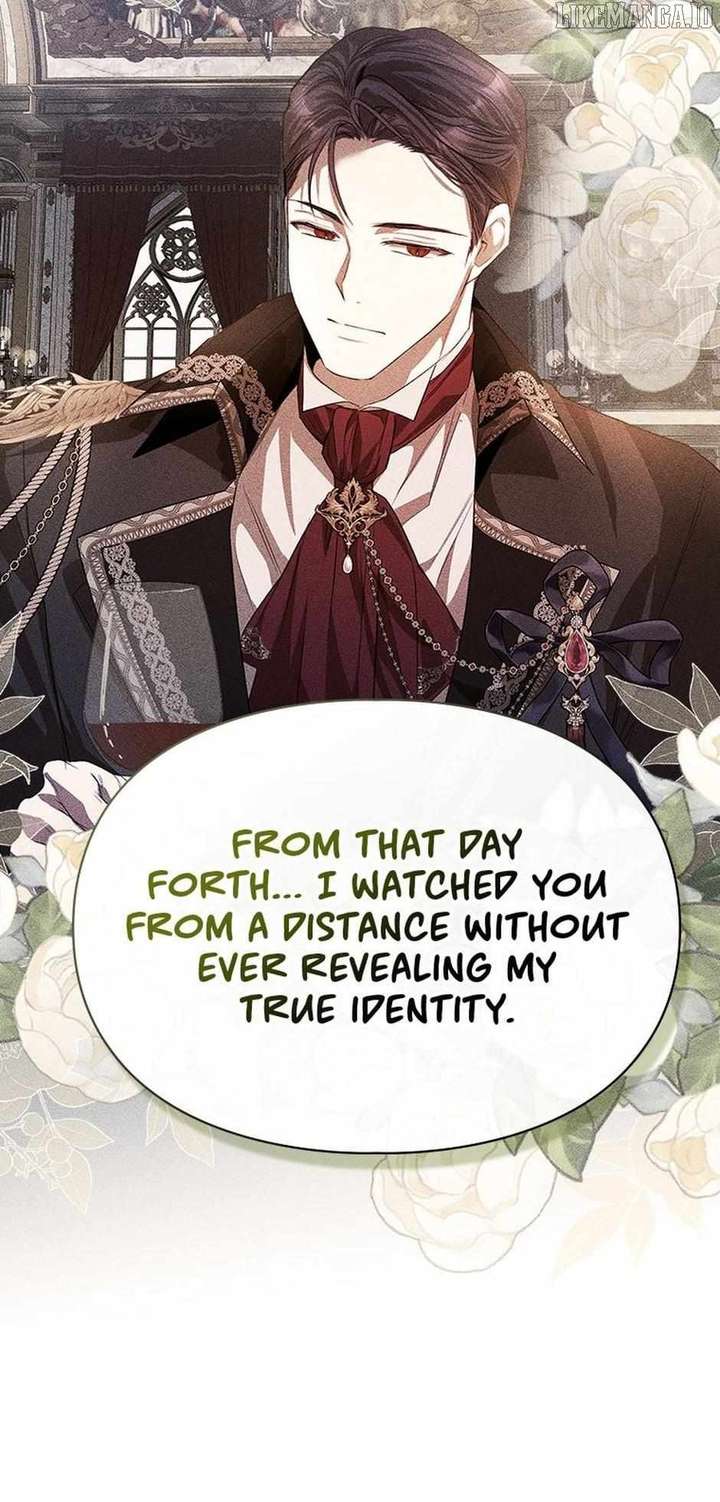 The Heroine Had an Affair With My Fiance Chapter 79 - Page 40