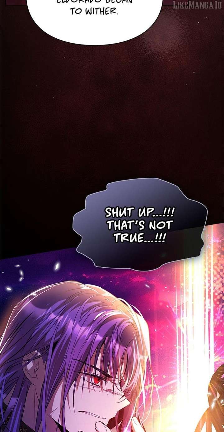 The Heroine Had an Affair With My Fiance Chapter 79 - Page 6