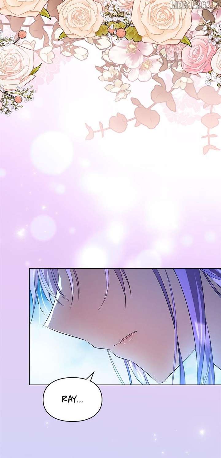 The Heroine Had an Affair With My Fiance Chapter 79 - Page 58